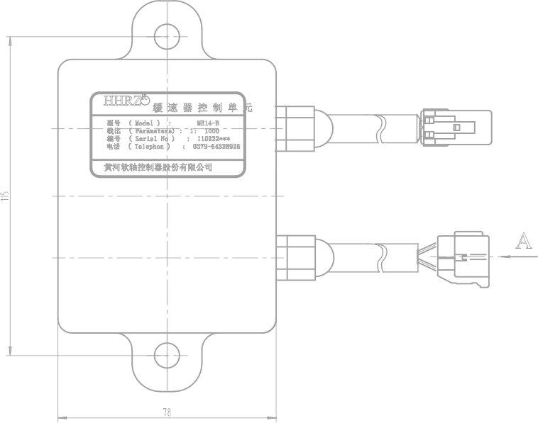 1636945419508823.png 2.png